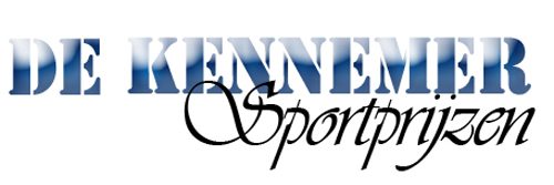 De Kennemer sportprijzen